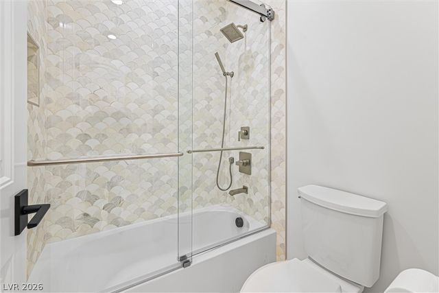 472 Bosco Di Fiore Street, Las Vegas, NV 89138