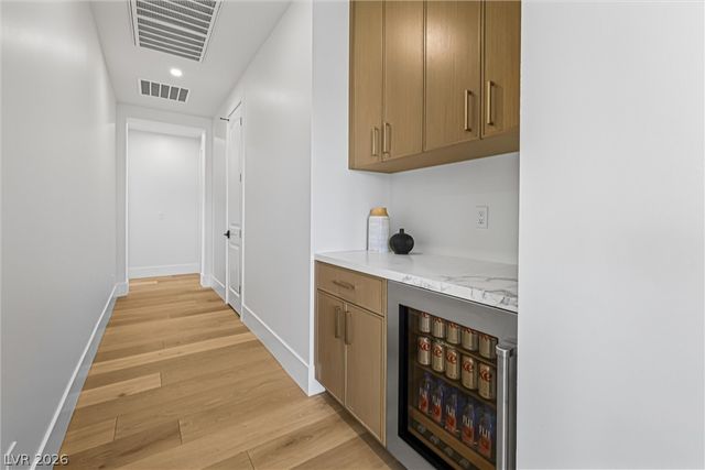 472 Bosco Di Fiore Street, Las Vegas, NV 89138