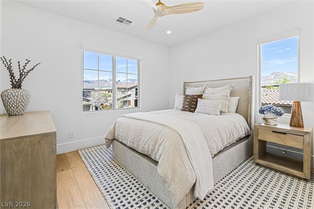 472 Bosco Di Fiore Street, Las Vegas, NV 89138