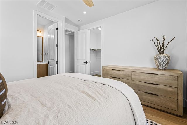 472 Bosco Di Fiore Street, Las Vegas, NV 89138