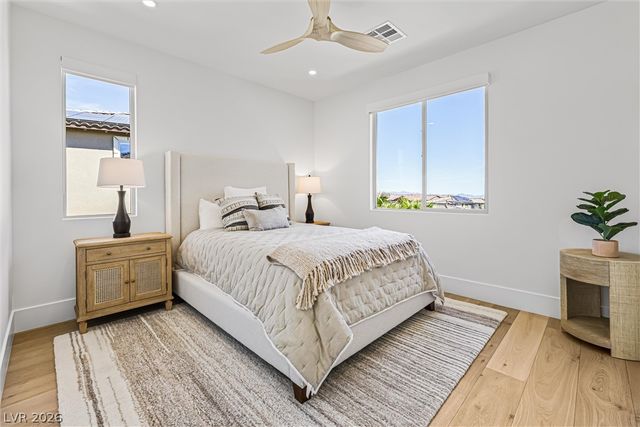 472 Bosco Di Fiore Street, Las Vegas, NV 89138