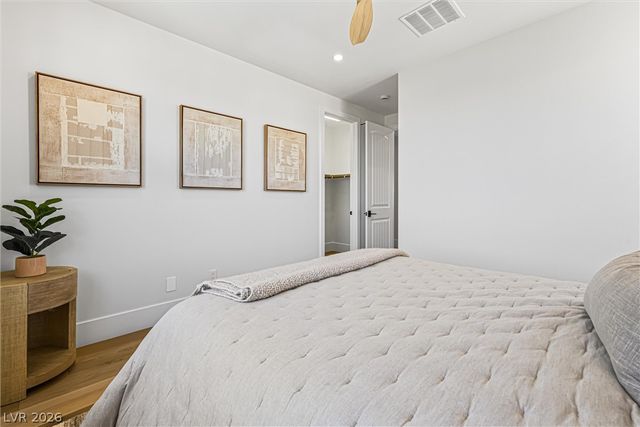 472 Bosco Di Fiore Street, Las Vegas, NV 89138