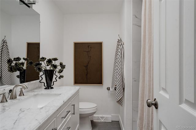 563 Jamaica Street, Aurora, CO 80010