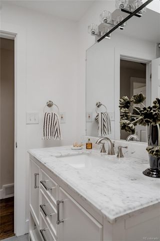 563 Jamaica Street, Aurora, CO 80010