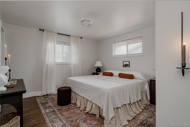 563 Jamaica Street, Aurora, CO 80010