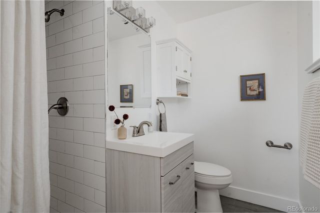 563 Jamaica Street, Aurora, CO 80010