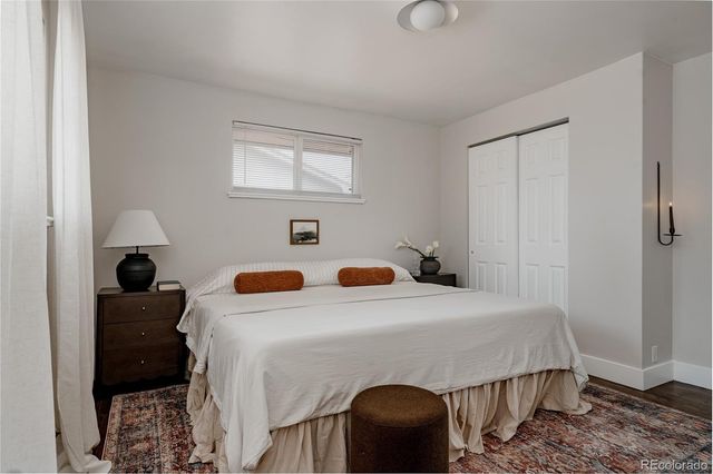 563 Jamaica Street, Aurora, CO 80010