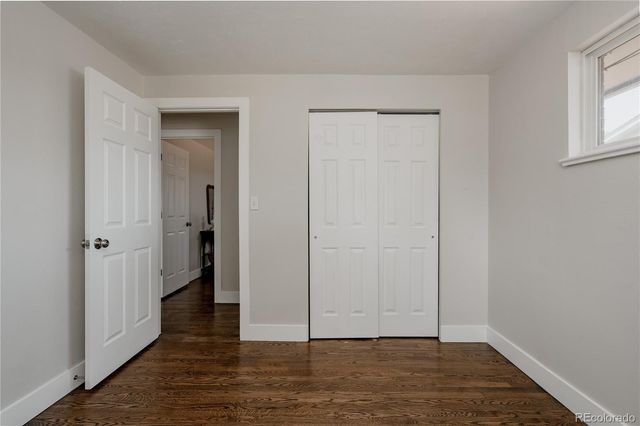 563 Jamaica Street, Aurora, CO 80010