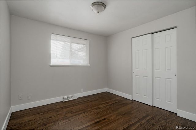 563 Jamaica Street, Aurora, CO 80010