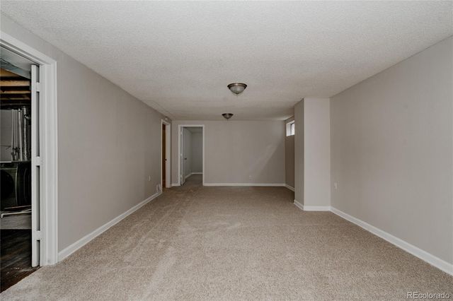 563 Jamaica Street, Aurora, CO 80010
