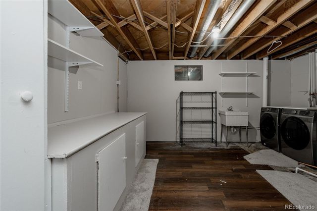563 Jamaica Street, Aurora, CO 80010