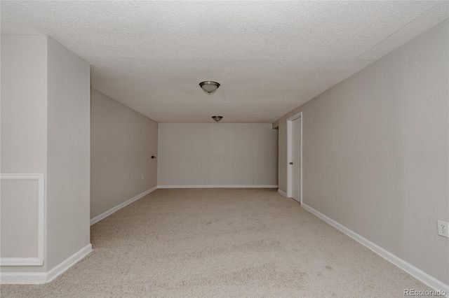563 Jamaica Street, Aurora, CO 80010