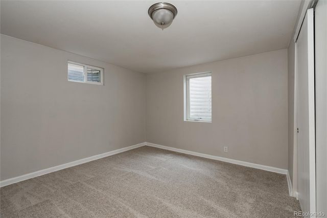 563 Jamaica Street, Aurora, CO 80010