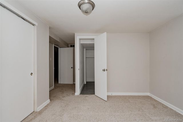 563 Jamaica Street, Aurora, CO 80010