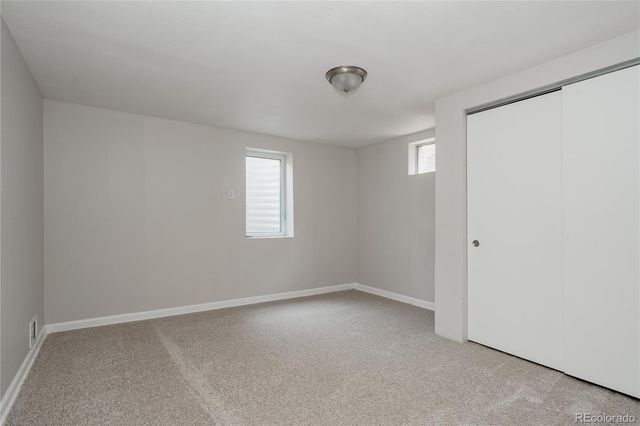 563 Jamaica Street, Aurora, CO 80010