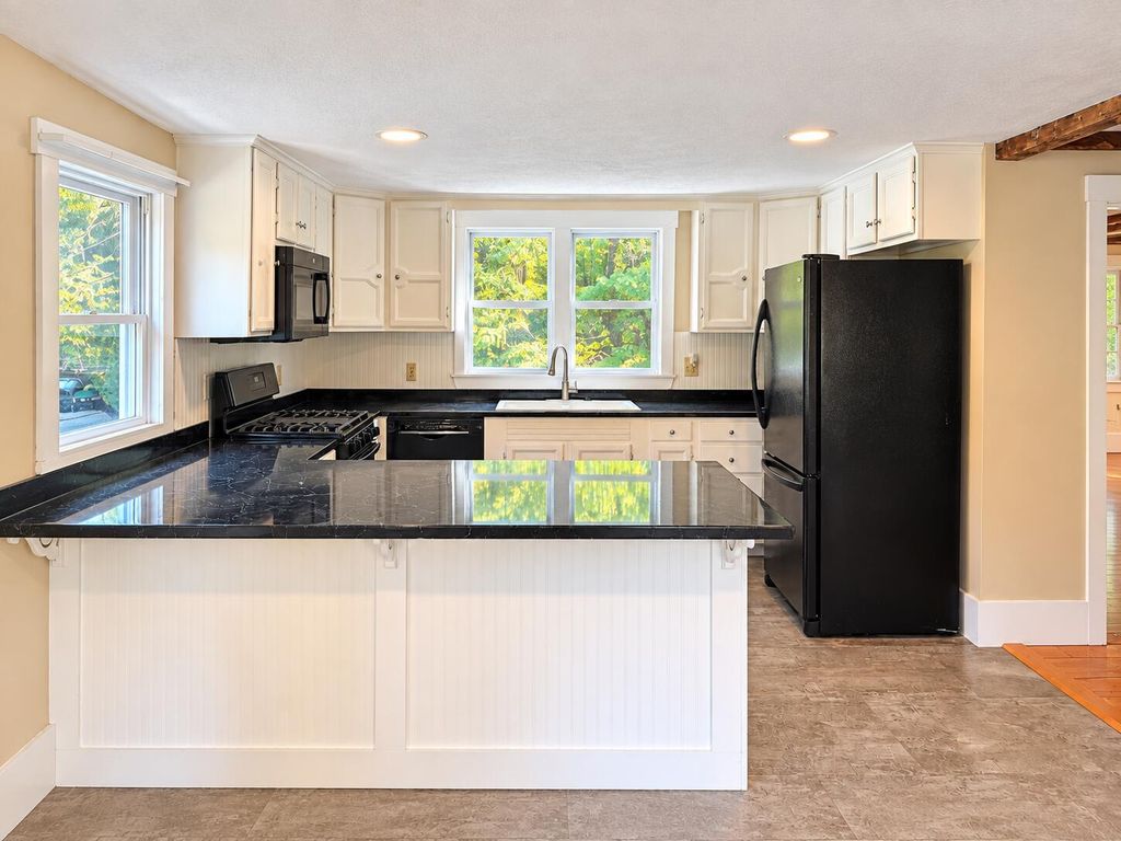 66 Old Cape Road, Kennebunkport, ME 04046 — photo 4