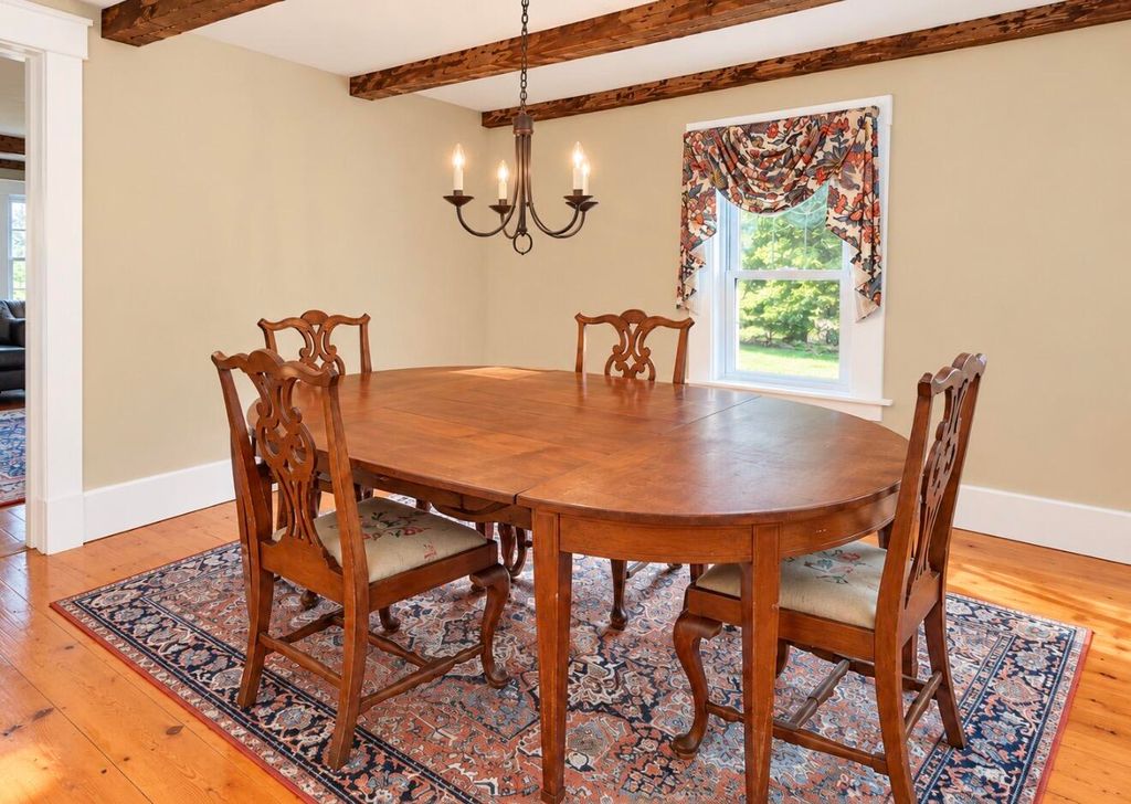66 Old Cape Road, Kennebunkport, ME 04046 — photo 5