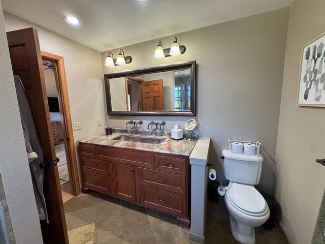 20378 Black Road, Los Gatos, CA 95033