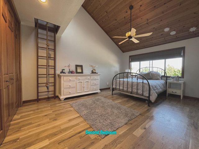 20378 Black Road, Los Gatos, CA 95033