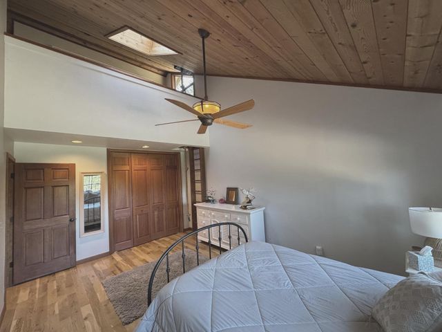 20378 Black Road, Los Gatos, CA 95033