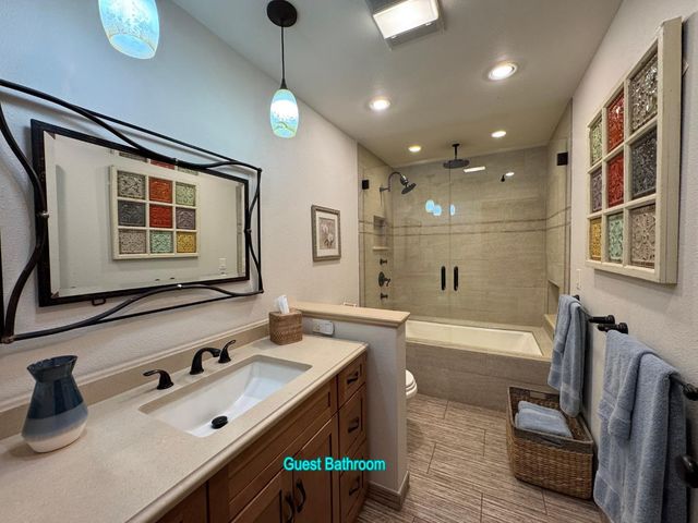 20378 Black Road, Los Gatos, CA 95033
