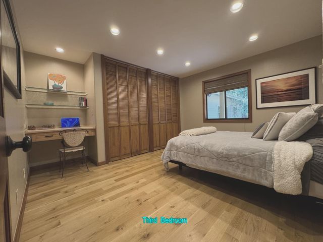 20378 Black Road, Los Gatos, CA 95033