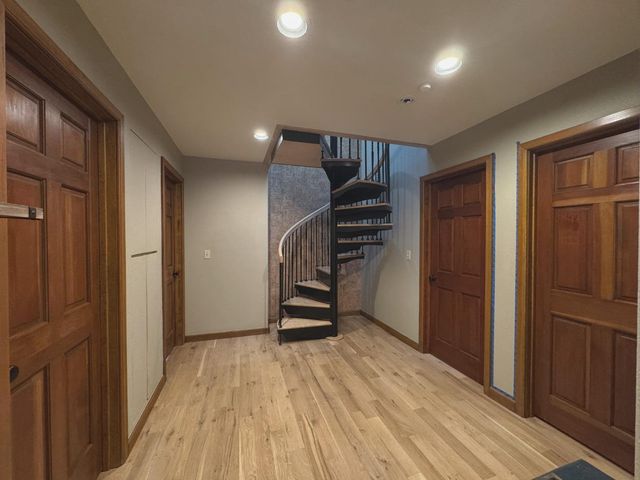 20378 Black Road, Los Gatos, CA 95033
