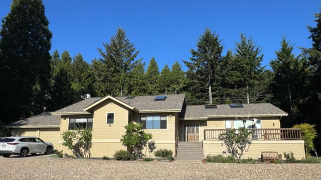 20378 Black Road, Los Gatos, CA 95033