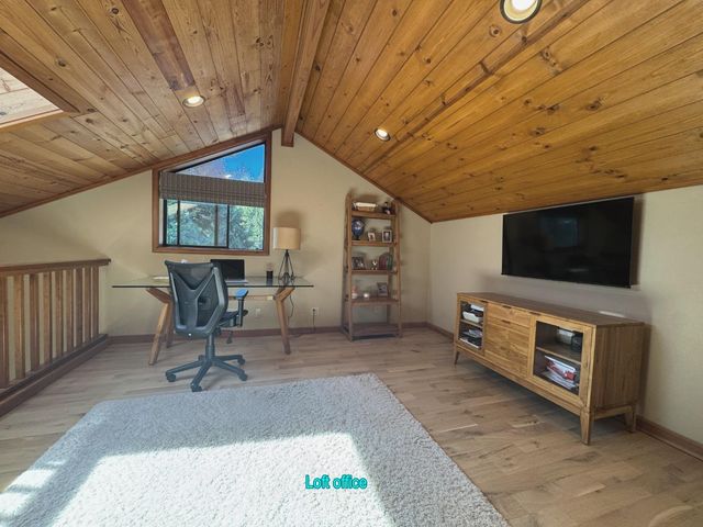 20378 Black Road, Los Gatos, CA 95033