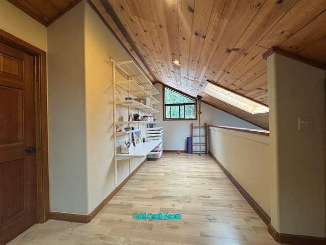 20378 Black Road, Los Gatos, CA 95033