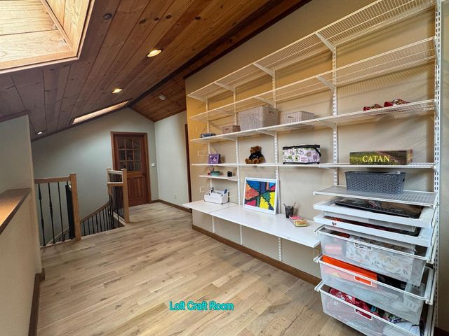 20378 Black Road, Los Gatos, CA 95033