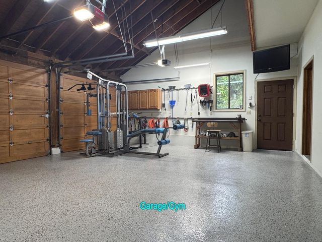 20378 Black Road, Los Gatos, CA 95033