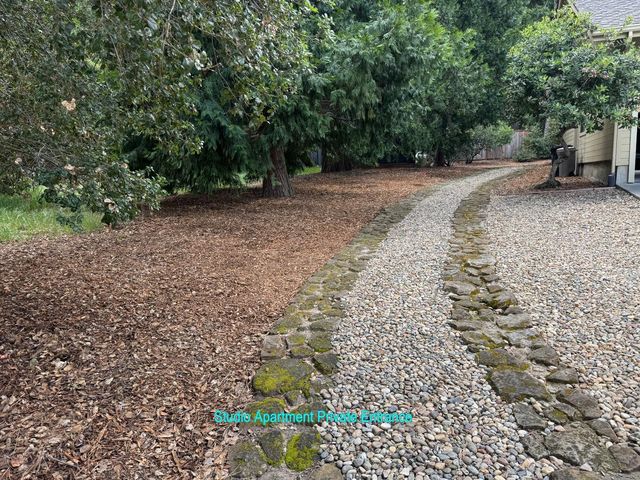 20378 Black Road, Los Gatos, CA 95033
