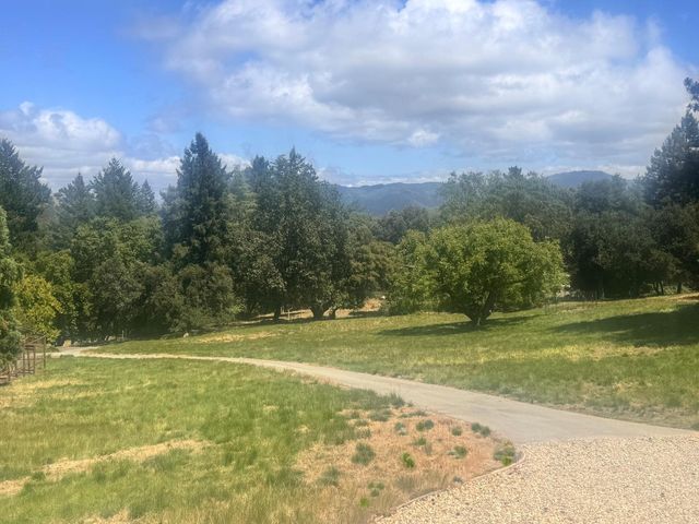20378 Black Road, Los Gatos, CA 95033