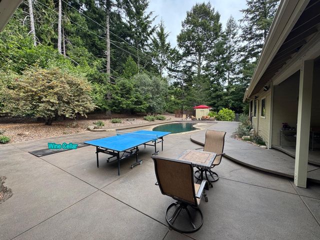 20378 Black Road, Los Gatos, CA 95033