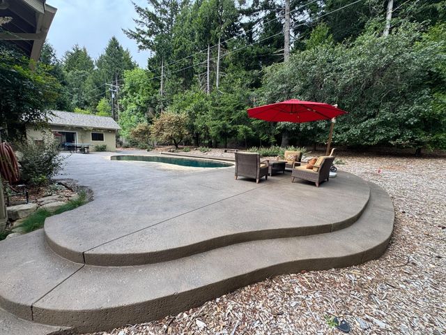 20378 Black Road, Los Gatos, CA 95033