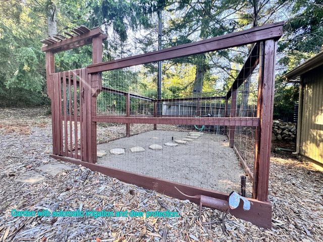 20378 Black Road, Los Gatos, CA 95033