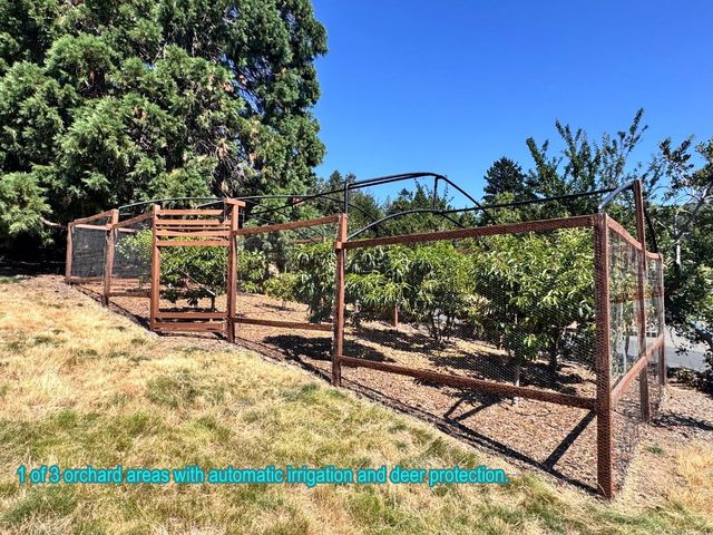 20378 Black Road, Los Gatos, CA 95033