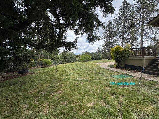 20378 Black Road, Los Gatos, CA 95033