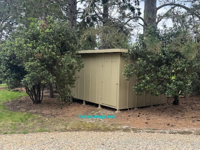 20378 Black Road, Los Gatos, CA 95033