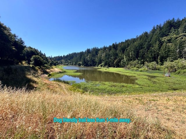 20378 Black Road, Los Gatos, CA 95033