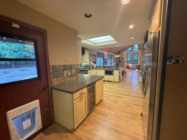 20378 Black Road, Los Gatos, CA 95033