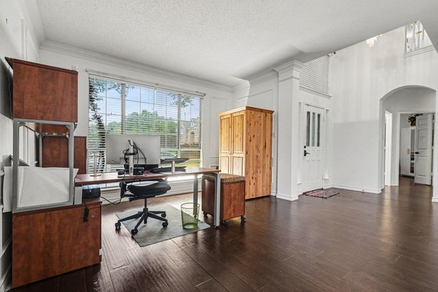 7004 Hillview Drive, Plano, TX 75025