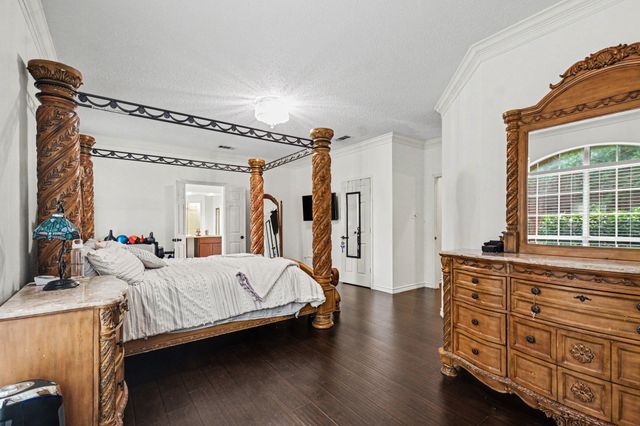 7004 Hillview Drive, Plano, TX 75025