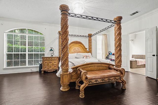 7004 Hillview Drive, Plano, TX 75025