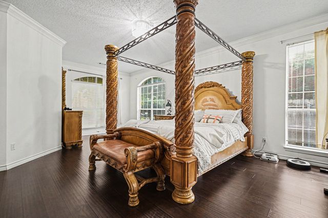 7004 Hillview Drive, Plano, TX 75025