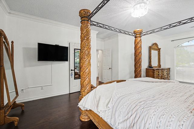 7004 Hillview Drive, Plano, TX 75025