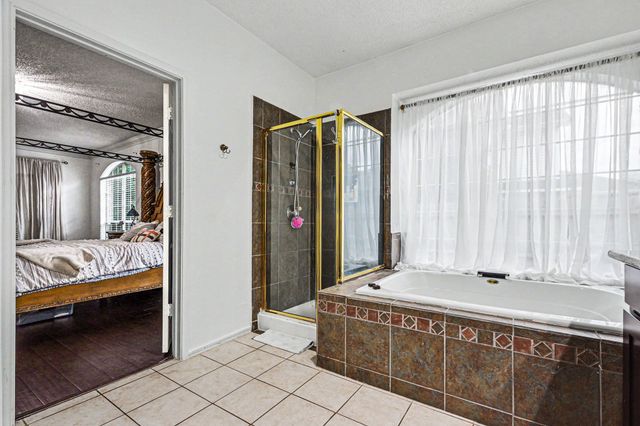 7004 Hillview Drive, Plano, TX 75025