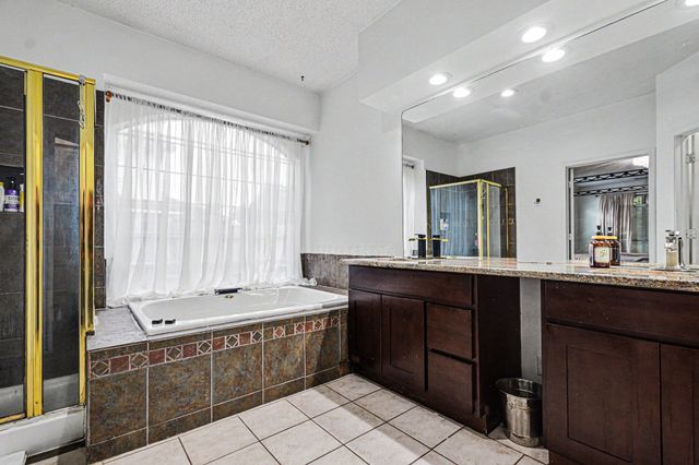 7004 Hillview Drive, Plano, TX 75025