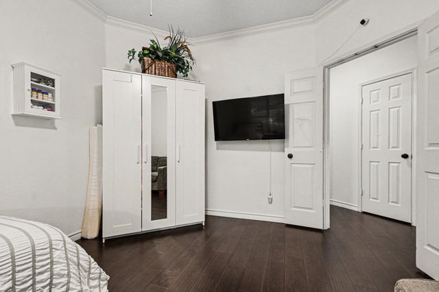 7004 Hillview Drive, Plano, TX 75025